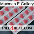 Maxman E Gallery 19